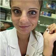 Laurea magistrale a ciclo unico in Farmacia